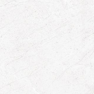 Peronda Alpine Floor White HO/90X90/L/R