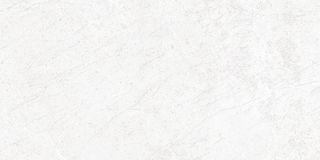 Peronda Alpine Floor White HO/60X120/L/R
