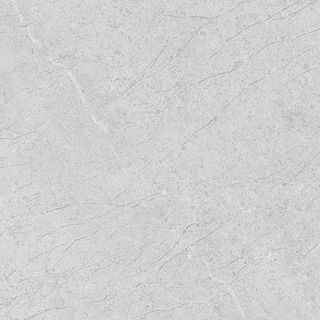 Peronda Alpine Floor Grey HO/90X90/L/R