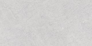 Peronda Alpine Floor Grey HO/60X120/L/R