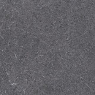 Peronda Alpine Floor Anth HO/90X90/L/R