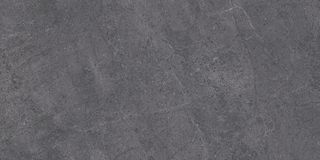 Peronda Alpine Floor Anth HO/60X120/L/R