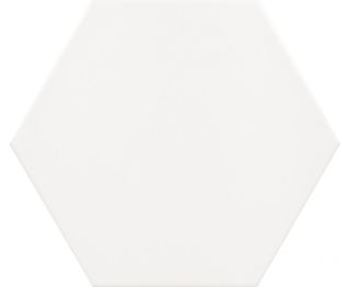 Harmony Argila Origami Blanco
