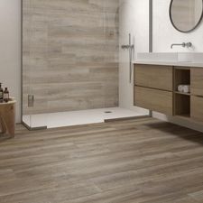 Керамогранит Peronda Boreal