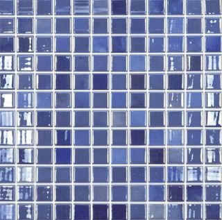 Vidrepur Lux мозаика 423 31.7*31.7