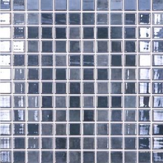 Vidrepur Lux мозаика 424 31.7*31.7