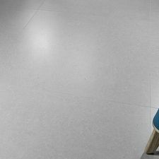 Керамогранит Peronda Ghent 4D