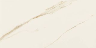 Saime Cave керамогранит Forte Matt 90*270*6