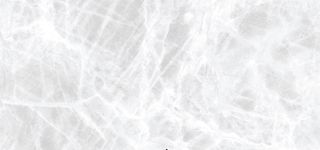 Saime Cave керамогранит Onix Ice Lucido 60*120*6.5