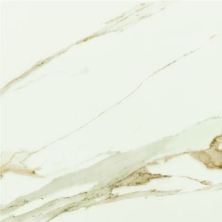 Saime Cave керамогранит Forte Matt 90*90*6