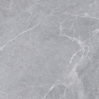 Saime Cave керамогранит Baltic Grey Matt 60*60*9