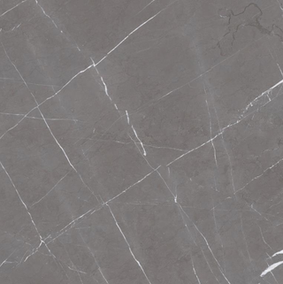 Saime Cave керамогранит Greystone (T622085 Grafite) Pro Mat 90*90*6