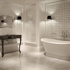 Керамогранит Saime Cave