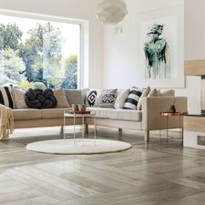 Керамогранит Cerim Hi Wood