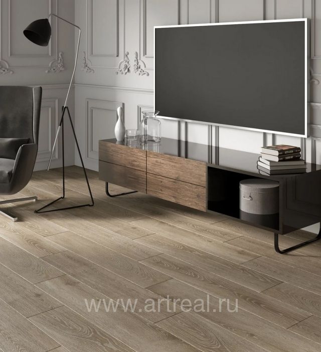 Navarti Eume Керамогранит Navarti Eume в интерьере