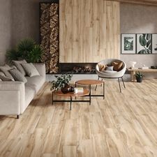 Керамогранит STN Blaze