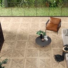 Керамогранит STN Volte