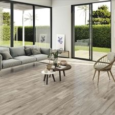 Керамогранит STN Rigel