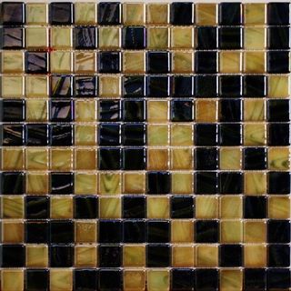 Vidrepur Mix мозаика 781-325 31.7*31.7