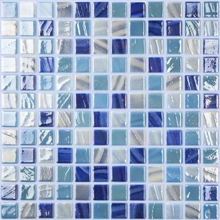 Vidrepur Mix мозаика Cloud 31.7*31.7