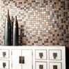 Мозаика Vidrepur Mix в интерьере