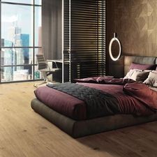 Керамогранит Colorker Century