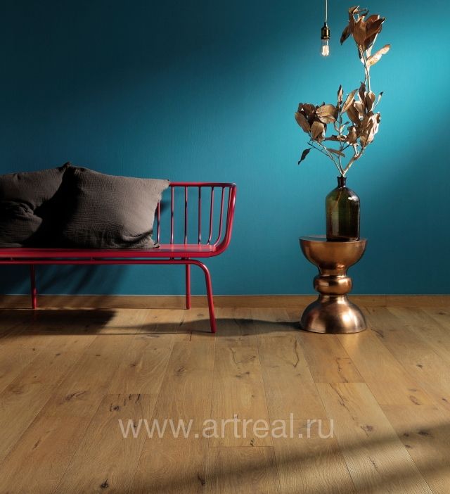 Fap Roots Керамогранит Fap Roots в интерьере