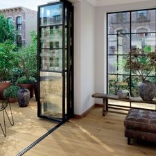 Керамогранит Fap Roots