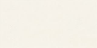 Gardenia Orchidea Gioia настенная плитка Latte 60*120*7