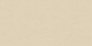 Gardenia Orchidea Gioia настенная плитка Beige 60*120*7