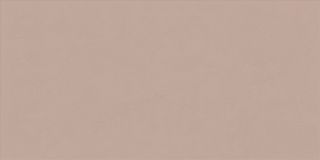 Gardenia Orchidea Gioia настенная плитка Corteccia 60*120*7