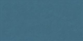 Gardenia Orchidea Gioia настенная плитка Oceano 60*120*7