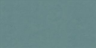 Gardenia Orchidea Gioia настенная плитка Bosco 60*120*7