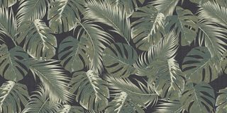 Gardenia Orchidea Gioia декор Martinica 60*120*7