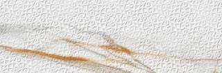 Colorker Calacatta Gold настенная плитка Bellagio White Matt 39.6*119.2