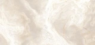 Etile Avalon керамогранит Marfil Pulido 80*160