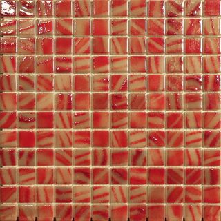 Vidrepur Titanium мозаика 223 31.7*31.7