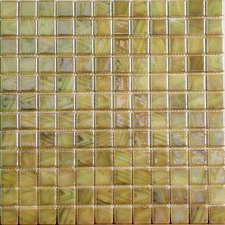 Vidrepur Titanium мозаика 325 31.7*31.7