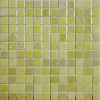 Vidrepur Titanium мозаика 720 31.7*31.7