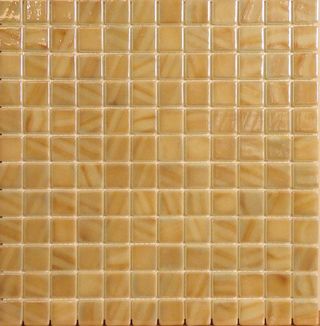 Vidrepur Titanium мозаика 722 31.7*31.7