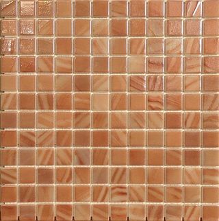 Vidrepur Titanium мозаика 723 31.7*31.7