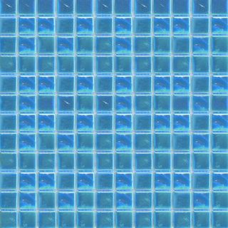 Vidrepur Titanium мозаика 731 31.7*31.7