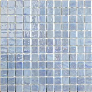 Vidrepur Titanium мозаика 750 31.7*31.7