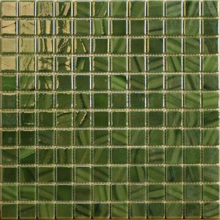 Vidrepur Titanium мозаика 762 31.7*31.7