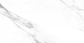 Etile Always керамогранит Always Natural 80*160