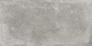 Etile Tribeca керамогранит Gris Matt 80*160