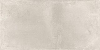Etile Tribeca керамогранит Perla Matt 80*160