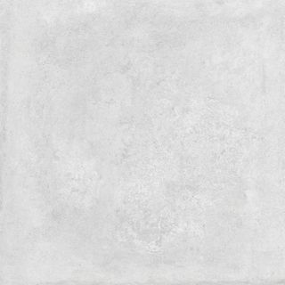 Etile Tribeca керамогранит Perla Matt 60*60