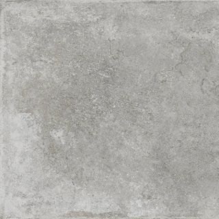 Etile Tribeca керамогранит Gris Matt 60*60