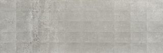 Etile Tribeca настенная плитка Rectangles Tribeca Gris Mat 33.3*100